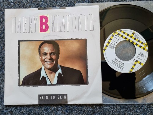 Single vinyl harry - single,