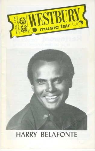 1975 westbury music - -,