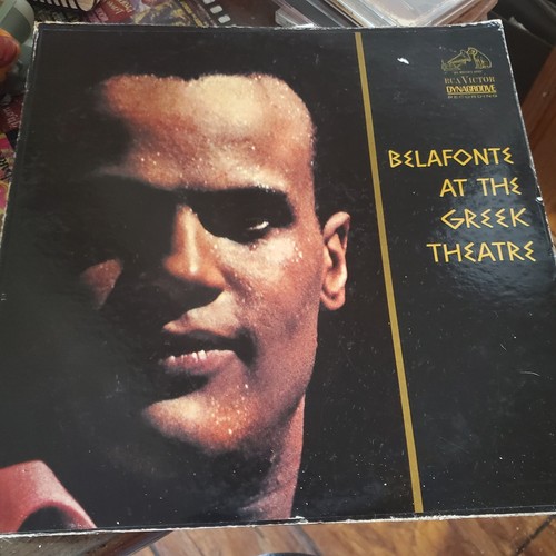 Bellafonte the greek - at,
